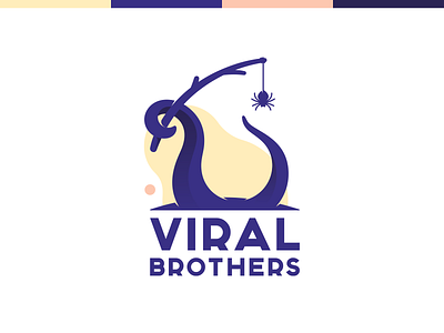 Viral brothers