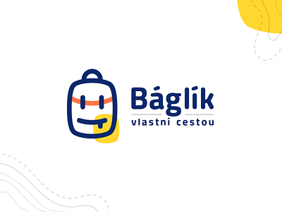 Báglík