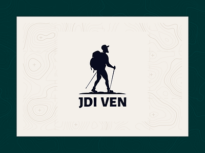 Jdi ven