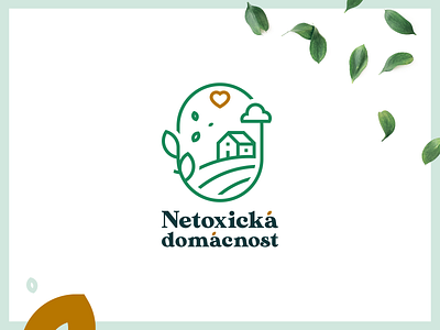 Netoxická domácnost