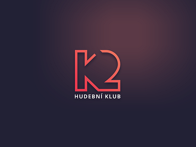 music club K2