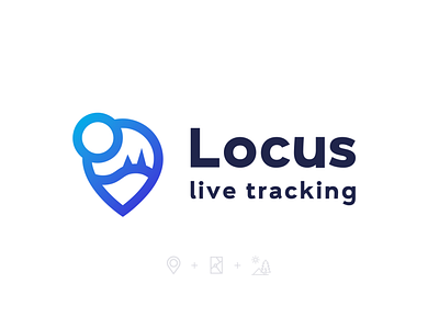 Locus Tracking