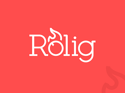 Rolig V.2