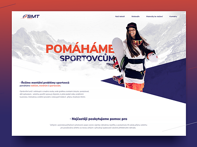 SMT academy academy help snowboard sport