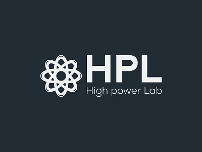 HPL (High Power Lab)