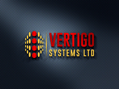 VERTIGO SYSTEMS LTD