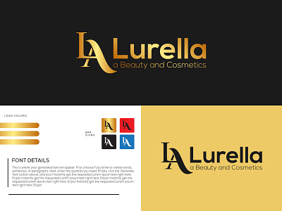 Lurella Beauty LOGO beauty logo beauty logo 99designs beauty logo 99designs beauty logo design beauty logo font beauty logo font beauty logo images beauty logo images beauty logo png beauty logo png beauty logo vector beauty logo vector beauty vector logo beauty vector logo branding company logo lurella beauty logo lurella beauty logo