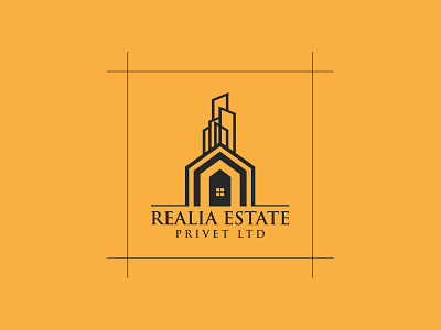 REAL ESTATE LOGO DESIGN branding company logo design illustration real estate logo real estate logo 99design real estate logo design real estate logo font real estate logo image real estate logo image real estate logo png real estate logo vector real estate logos