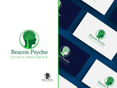 Beacon Psycho SYLWIA KRÓLEWICZ psycho logo psycho logo design psycho logo design psycho logo png psycho logo png psycho logo vector psycho logo vector psychologist psychology psychology 99design psychology 99design psychology logo psychology logo design psychology logo png psychology logo vector