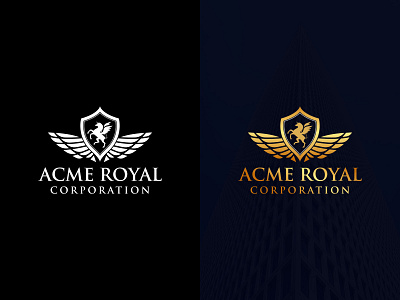 ACME ROYAL CORPORATION branding company logo design logo royal blue royal family kids royal logo royal logo 99design royal logo 99design royal logo design royal logo png royal logo png royal logo vector royal logo vector royal logos