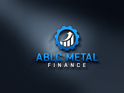 ABLC METAL FINANCE
