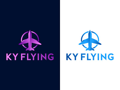 KY FLYING LOGO flying flying bird flying logo flying logo 99design flying logo 99design flying logo design flying logo design flying logo font flying logo font flying logo ideas flying logo ideas flying logo png flying logo png flying logo vector flying logo vector flying logos flying logos flying mouse flying saucer