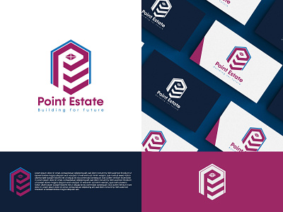 Point Estate LOGO animation apartmenthunting curbappeal dreamhome edwardian forrent forsale homesforsale househunting justlisted midcenturymodern newhome petfriendly property realestateagent renovated shiplap sold turnofthecentury victorian