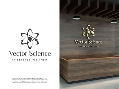 Vector Science