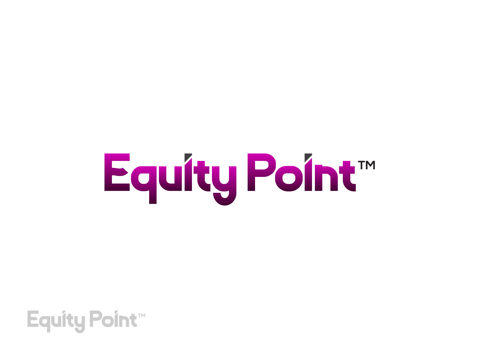 Point Equity