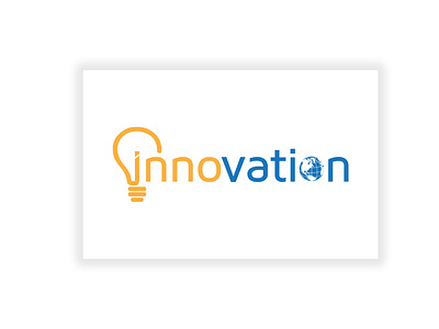 Innovation logo