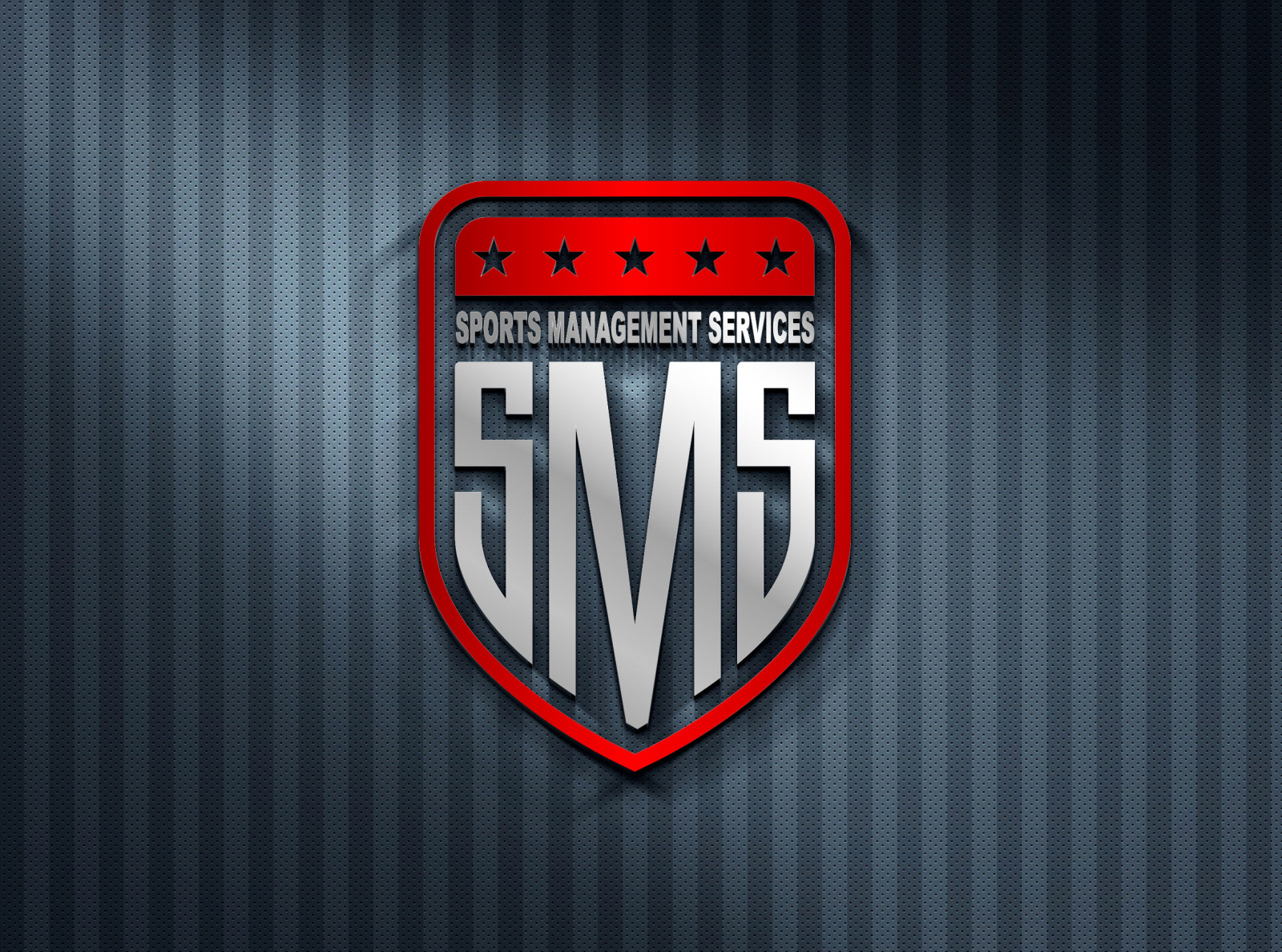 SPORTS MANAGEMENT SERVICES by Ataur Rahman on Dribbble