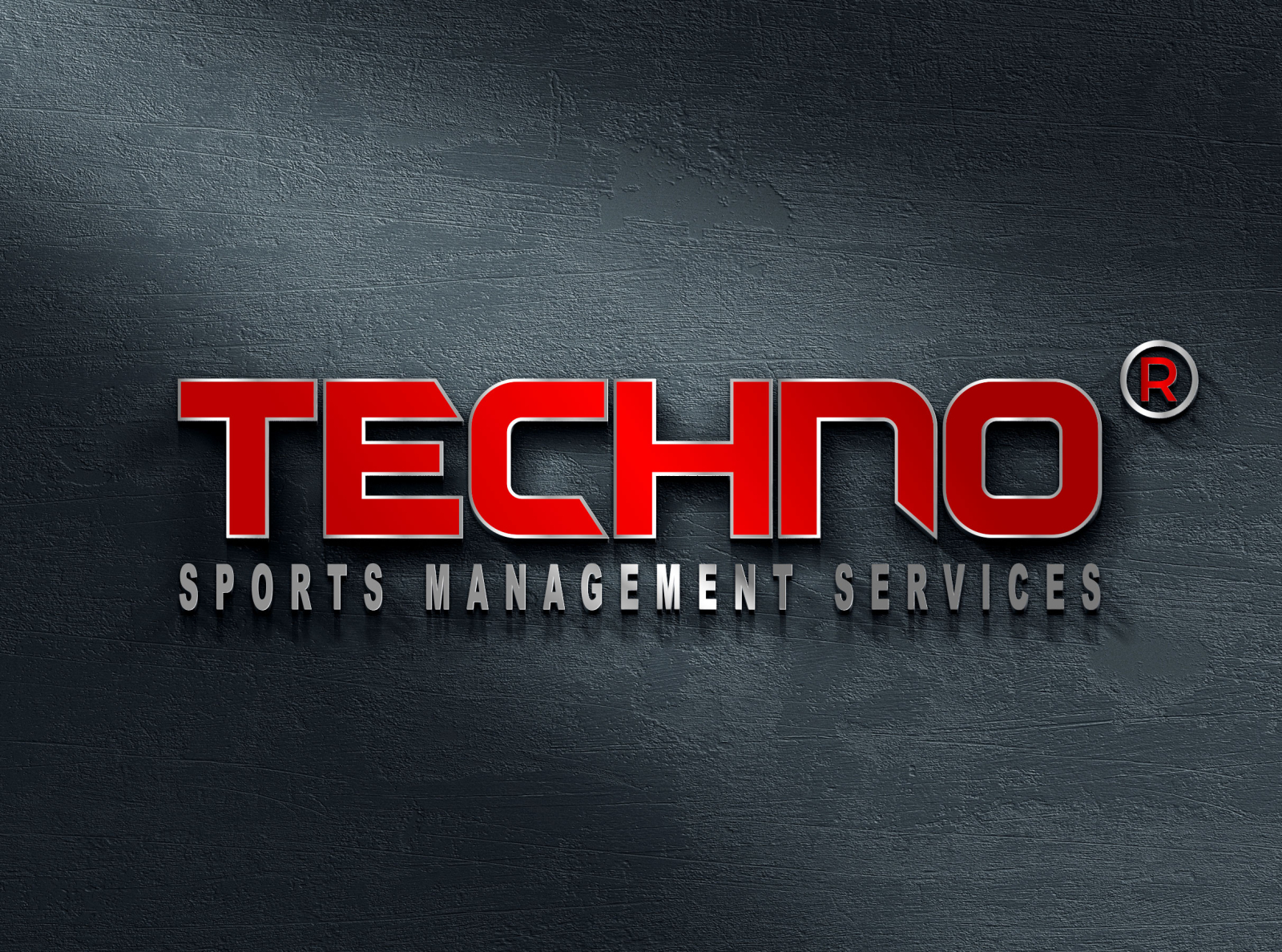 Transparent Techno Png - Sports Logo Png Hd, Png Download , Transparent Png  Image - PNGitem