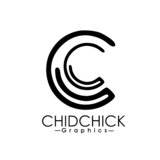 ChidChick