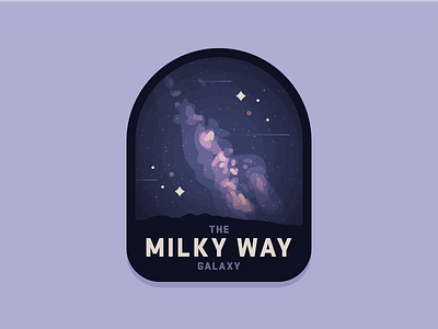 The Milky Way Galaxy