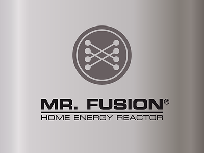 Mr. Fusion back to the future bttf delorean energy fusion future mcfly movie mr. fusion outatime time time travel