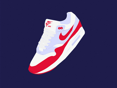 Air Max 1