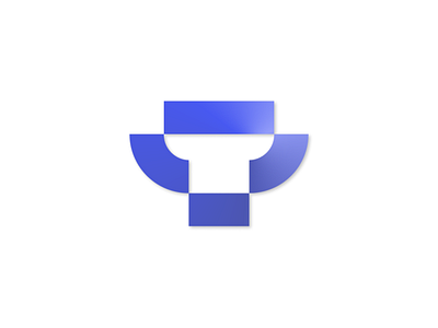 Logo for Telephorus : Personal Use