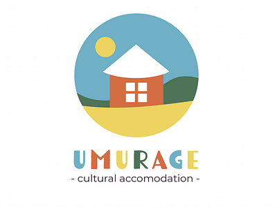 umurage - cultural accommodation - rwanda