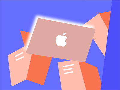 Complete Apple Search  Ads Course