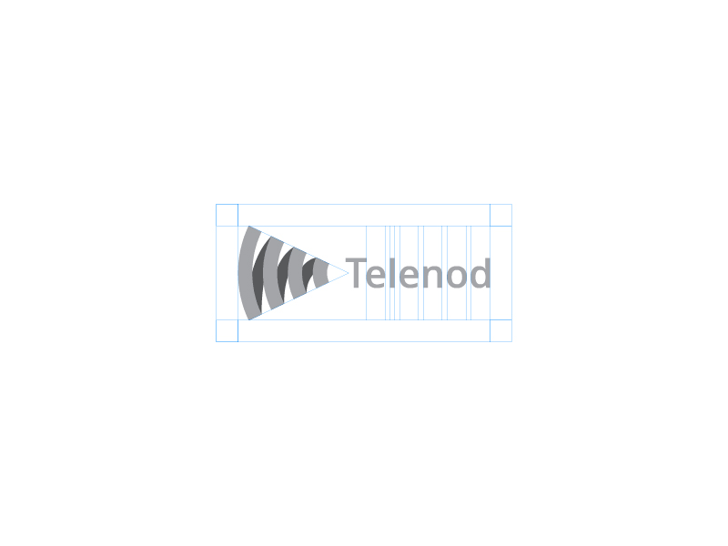 Telenod bluetooth communication connection contact link logo mobile nexus node phone satellite wi fi