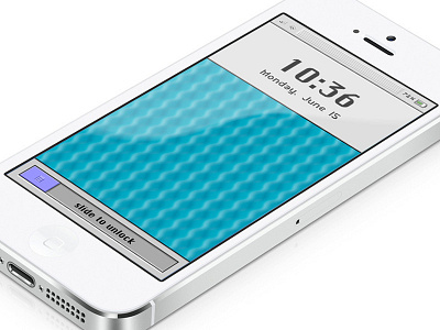 iOSystem 8 apple classic interface iphone mac mobile os 8 ui ux
