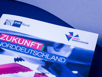 IHK Nord – Magazin