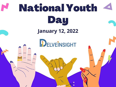 National Youth Day