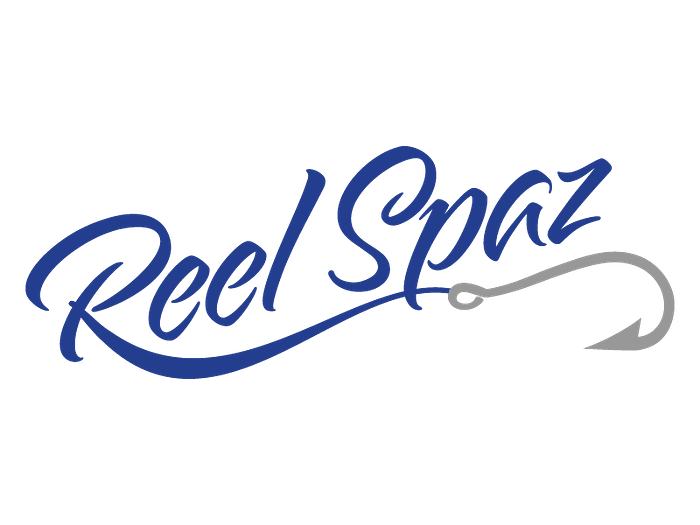 Alpine Script designs, themes, templates and downloadable graphic