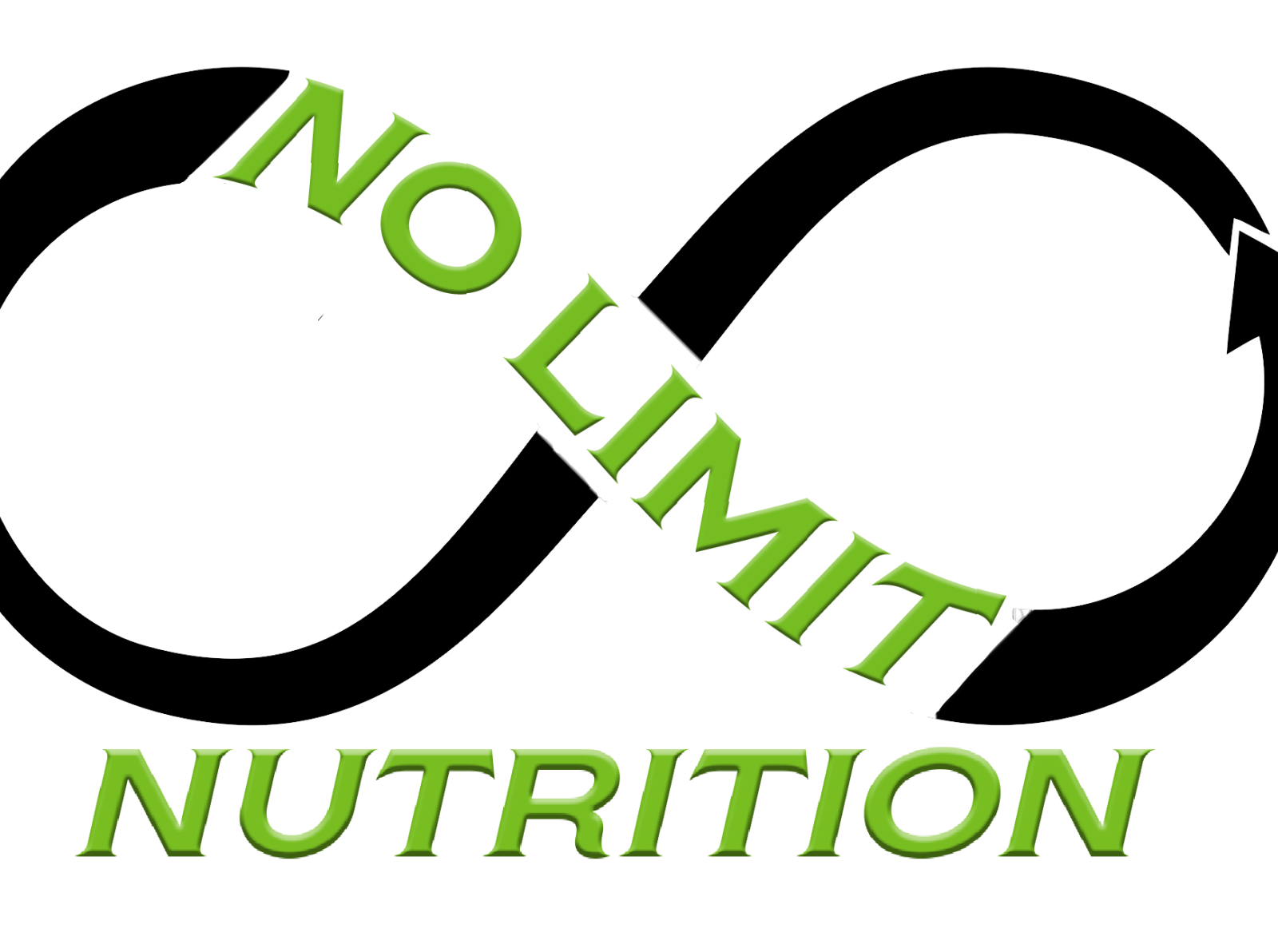 no-limit-nutrition-by-electric-flame-crafts-on-dribbble