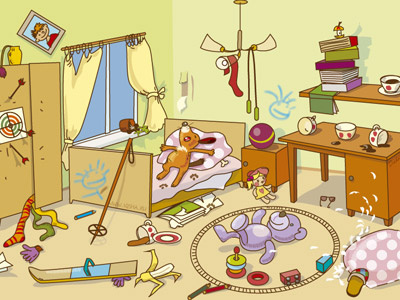 illustration for teaching site drawing game illustration kids poster room toys vector