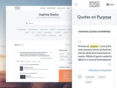 Quotes quotes responsive web design rwd search tags web