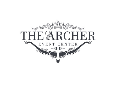 The Archer Logo