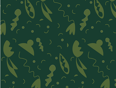 camo play design illustration pattern surface design textile design