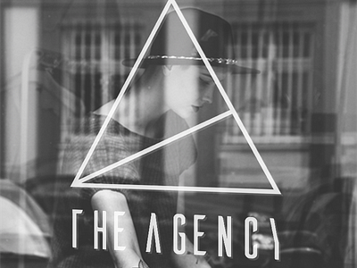 the agency design agency the