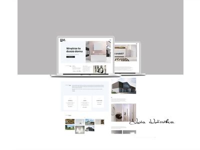 KOZ architect portfolio