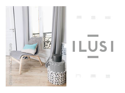 Ilusi branding