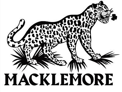 Macklemore Cheetah cheetah design logo macklemore samborghini shirt t