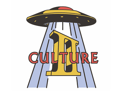 Migos Culture II