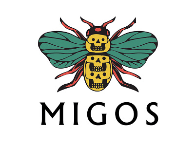 Migos Bug