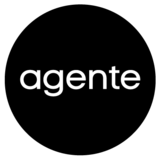 Agente