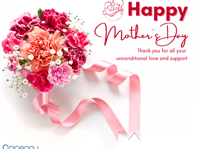 HAPPY MOTHER'S DAY cricency cricut design happy mothers day mother day mother day svg mother design mothers day png sublimation svg t-shirt