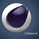 Cinema 4D Free Resources