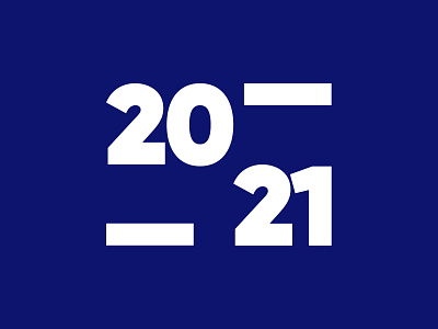 2021 - Year in Review 2021 graphic 2021 review blog post gilroy typography year in review year reflections
