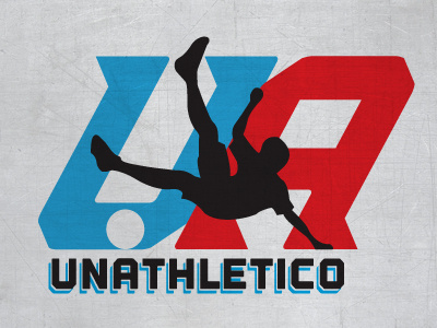 UNATHLETICO